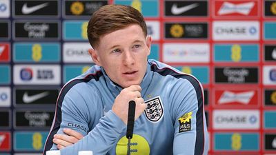 ‘Obviously’—Man Utd, Man City Receive Response From Leading Transfer Target