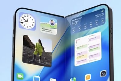 Foldable iPhone Worth Buying in 2026? Apple's $2,000+ iPhone Fold Promises Crease-Free Revolution