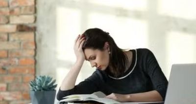 ₹11,000 Salary Deduction Sparks Online Debate Over Workplace and Employee Struggles