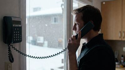 Your voice can be cloned by AI and 1 in 4 Americans are being targeted — expert shares how to stop them