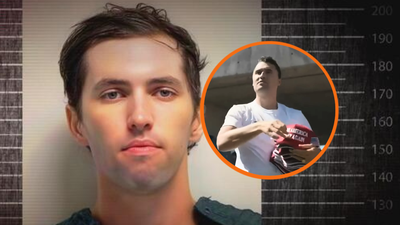 Charlie Kirk murder bombshell as defense points out fatal bullet does not match alleged killer’s rifle