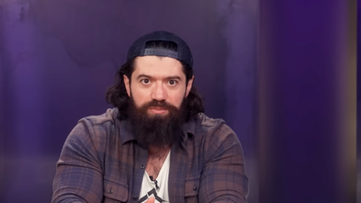 Self-Made Millionaire Alex Hormozi Reveals 6 Steps to Make Your First $100K: 'I Felt Richest at This Amount'