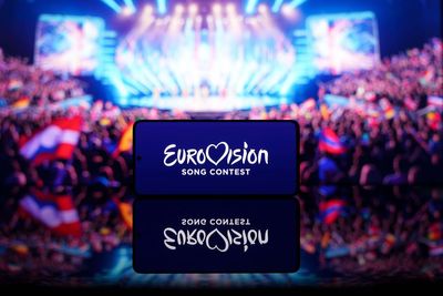Eurovision expands to Asia with brand new song contest set to launch this year