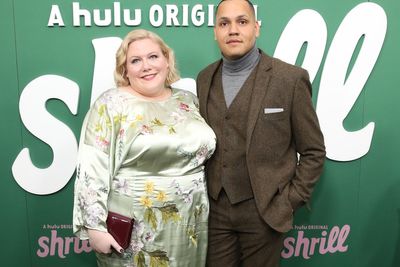 Is the polyamory dream over — and did Lindy West kill it?
