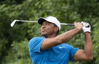How Long Was Tiger Woods in Jail After 2026 DUI Arrest? Expert Reveals Why 2009 Crash Was the Turning Point