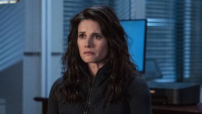 After Maggie Made An Emotional Decision About Her Future On CBS' FBI, Here's When Missy Peregrym Will Be Back