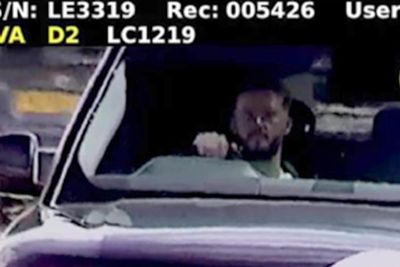 England cricketer Ben Duckett guilty of speeding at 93mph after pulling out of the Indian Premier League