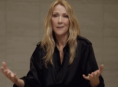 Celine Dion Health Update: 'Best Birthday Gift' As Singer Defies Stiff Person Syndrome In Paris