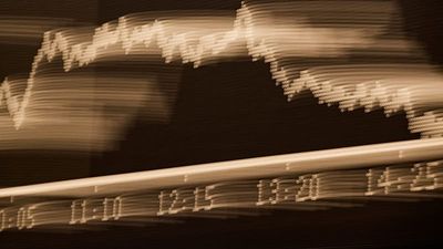 'People’s IPO' is turning ordinary Central Asian citizens into shareholders