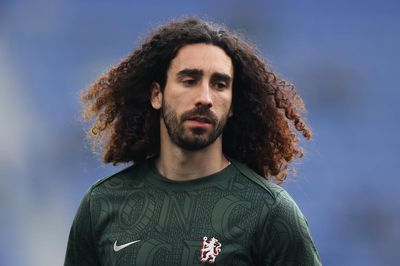 Marc Cucurella hits out at Chelsea transfer policy in bombshell interview