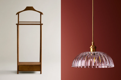 Interior designers recommend the best furniture for small bedrooms