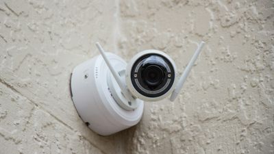 Experts Warn Ordinary CCTV Cameras Are Helping Track And Kill Targets Worldwide — Are You Safe?