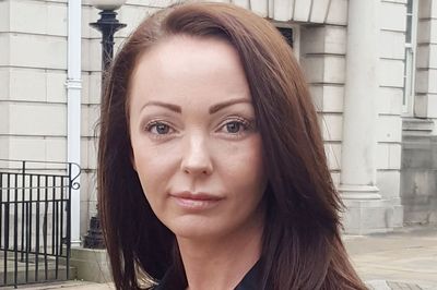 Grooming gangs inquiry should probe every UK council and police force – victim