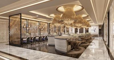 Best Hotels in Aligarh 2026 with Luxury Budget and Mid-Range Options in the City