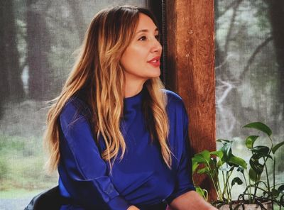 'Orgasmic Meditation' Founder Sentenced to 9 Years for Forced Labor and Sexual Exploitation Scheme