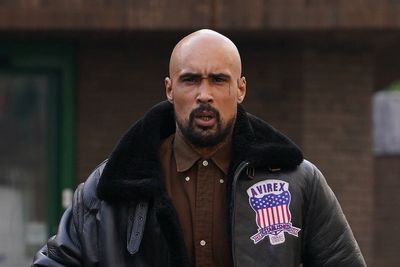 Rapper jailed for owning XL bully which killed pensioner two days after breed ban