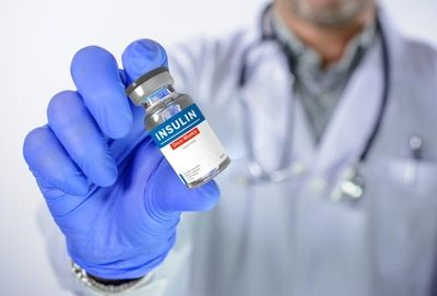 California’s $35 Insulin Copay Cap and New State‑Branded Insulin Could Significantly Lower Costs in 2026