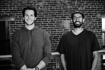 Exclusive: Treeline raises $25 million in Andreessen Horowitz-led funding to streamline IT services with AI