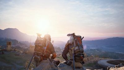 How to complete Waking the Grid in ARC Raiders