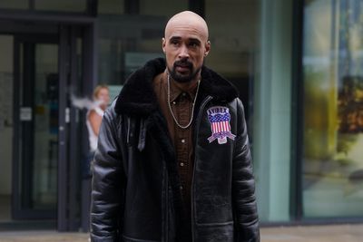 Man who owned XL bully dog that fatally mauled woman jailed for 10 years