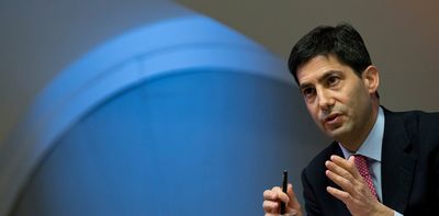 Trump Fed pick Kevin Warsh could shake up the central bank with his ‘family fight’ model