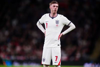 England vs Japan LIVE: Star players face nervous pre-World Cup wait after ‘painful’ Wembley defeat