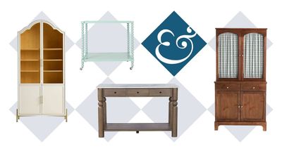 Why Designers Are Bringing Back the Freestanding Kitchen in 2026 – And How the Trend Can Transform Your Kitchen Layout, Storage, and Style, No Renovation Required