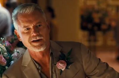 Euphoria season 3 trailer reveals Eric Dane’s final performance before his death