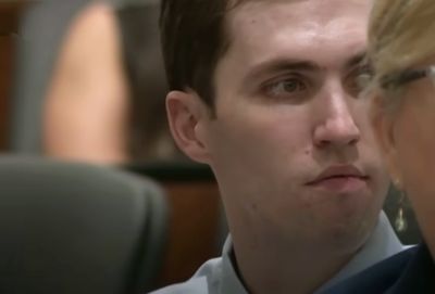 ATF Ballistics Result in Tyler Robinson Case Was 'Inconclusive' — Not 'No Match,' Report Clarifies