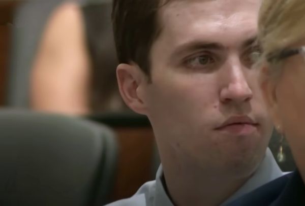 ATF Ballistics Result in Tyler Robinson Case Was 'Inconclusive' — Not 'No Match,' Report Clarifies