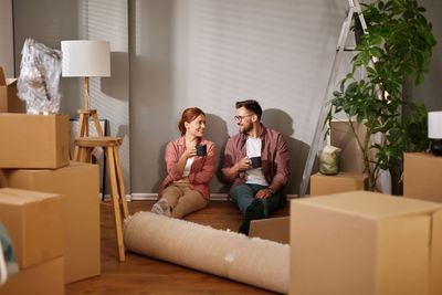 How to avoid ‘fast furniture’ and find pieces that won’t break the bank