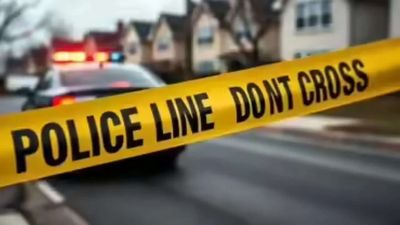 Children playing near South Carolina creek mistake ‘rock’ for human skull, 50 more bones unearthed later