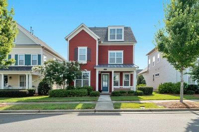 8 Warning Signs Your Home Title Could Be at Risk