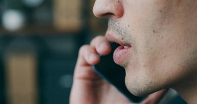 10 Things Scammers Know About You Before They Even Call