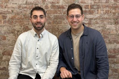 Former a16z crypto investor raises $10 million to launch stablecoin clearinghouse Better Money