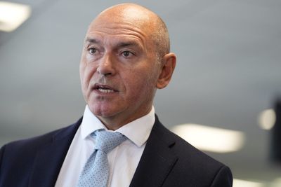 Why the Iran war could cause medicine shortages in the NHS