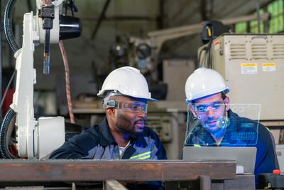 The ‘death of SaaS’ could be the best thing to ever happen to SaaS M&A