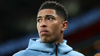 Jude Bellingham ‘Risk’ Flagged by International Manager Before Real Madrid Return