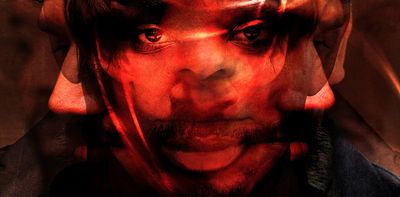 Self-harm treatments less effective for men compared to women – new research