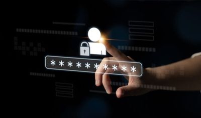 6 Online Habits That Quietly Expose Your Financial Information