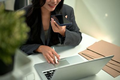 AI Voice Agent vs. IVR: Best AI Voice Agent Platforms to Replace Your IVR