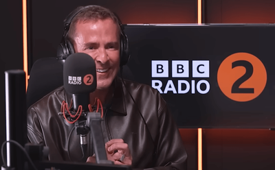 Allegations Against Scott Mills: BBC Presenter Removed Amid Conduct Investigation