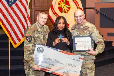 Sick passenger dies mid-flight after cabin crew forgets to attach mask to oxygen tank, suit says