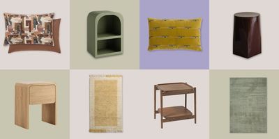 4 Bedroom Design Questions I Always Get Asked as an Interior Stylist — and the Answers That Actually Matter