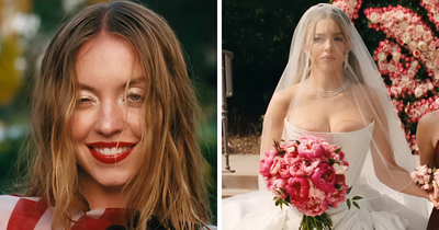 “Where Are The Great Genes?” Sydney Sweeney’s Look In New Euphoria Season Brutally Roasted