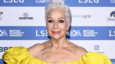 Matty Healy's mother raises complaint after council worker allegedly insults son in bin dispute