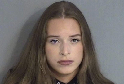 Violet Lentz Criminal Conspiracy Theory Explained: How Clavicular Allegedly 'Orchestrated' Girlfriend's Viral Fight