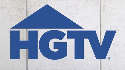 Another HGTV Star Admitted To An Uncertain Network Future, But Is Now Teasing Something New