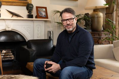 Who is Chris Rokos? Billionaire makes record £190m Cambridge University donation