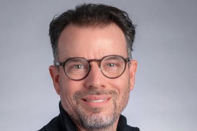 Billionaire hedge fund manager donates £190m to Cambridge University